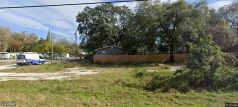 7002 Creek Drive New Port Richey FL 34655