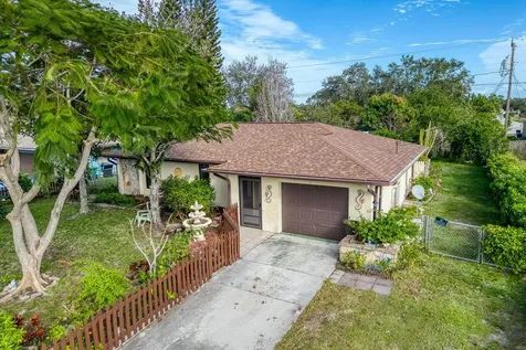 1169 SE Airoso Boulevard Port St Lucie FL 34983