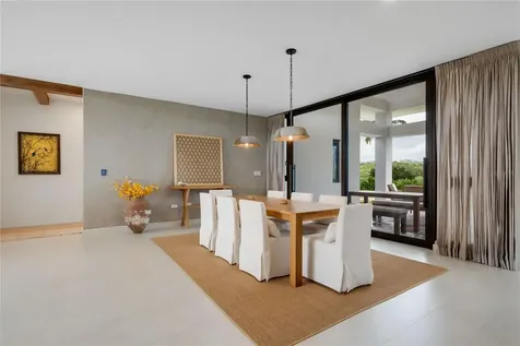 10 Los Lagos Humacao PR 00791