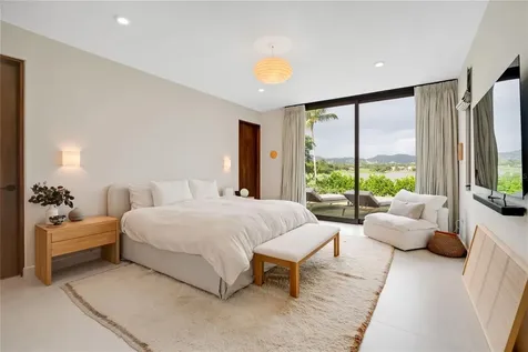 10 Los Lagos Humacao PR 00791