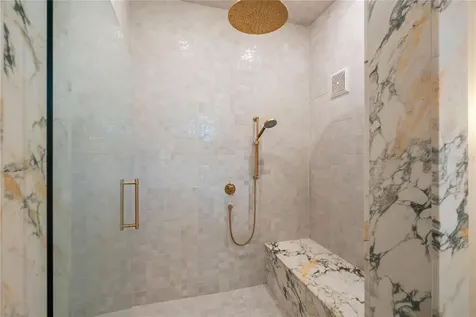 10 Los Lagos Humacao PR 00791