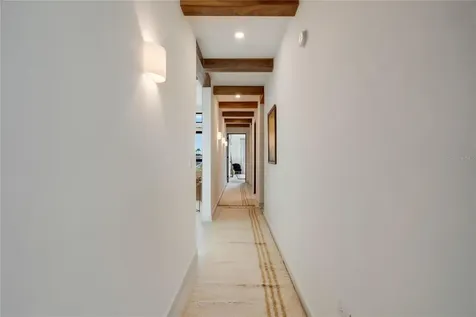 10 Los Lagos Humacao PR 00791