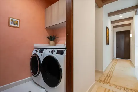 10 Los Lagos Humacao PR 00791