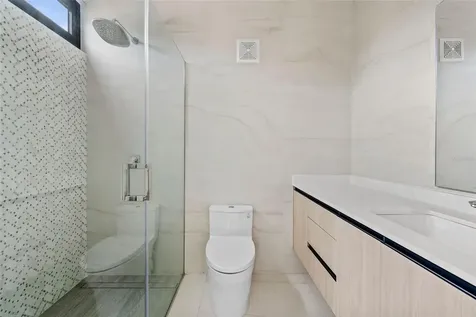 10 Los Lagos Humacao PR 00791