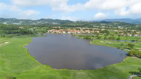 10 Los Lagos Humacao PR 00791