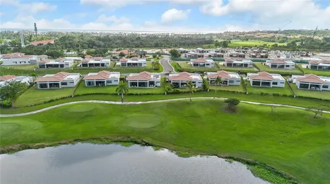 10 Los Lagos Humacao PR 00791