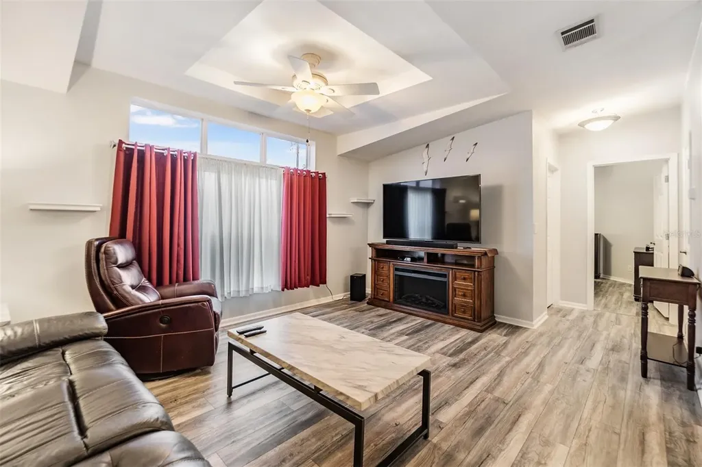 7800 Kay Marie Avenue Zephyrhills FL 33541