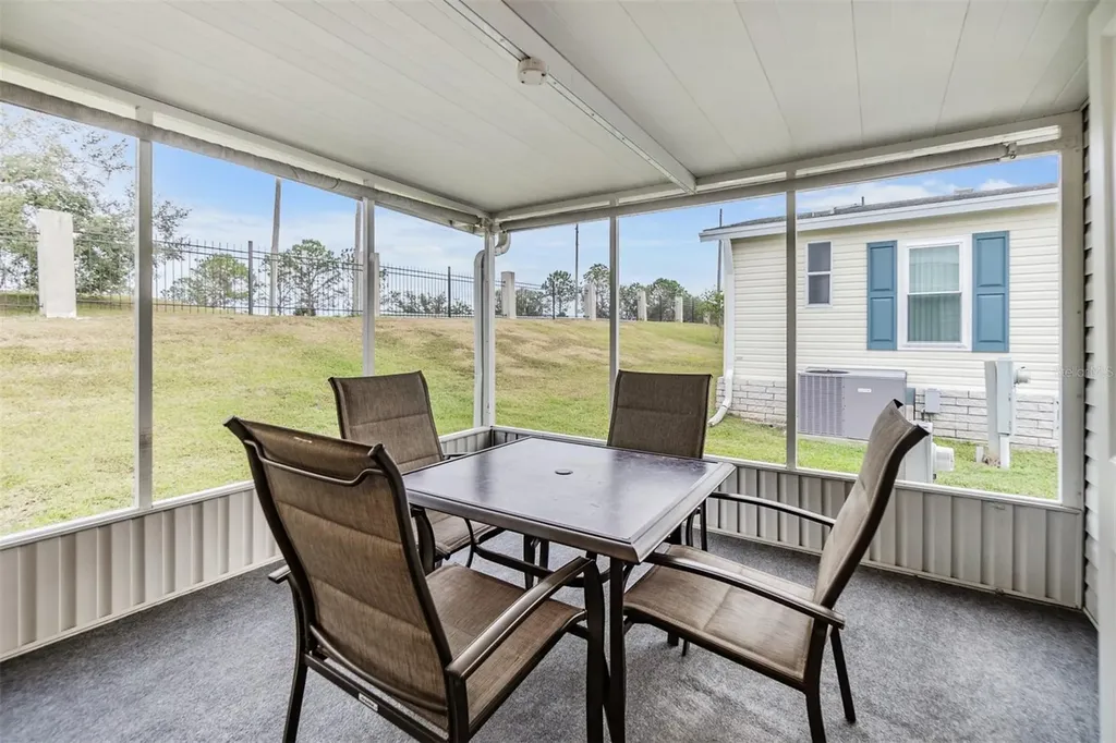 7800 Kay Marie Avenue Zephyrhills FL 33541