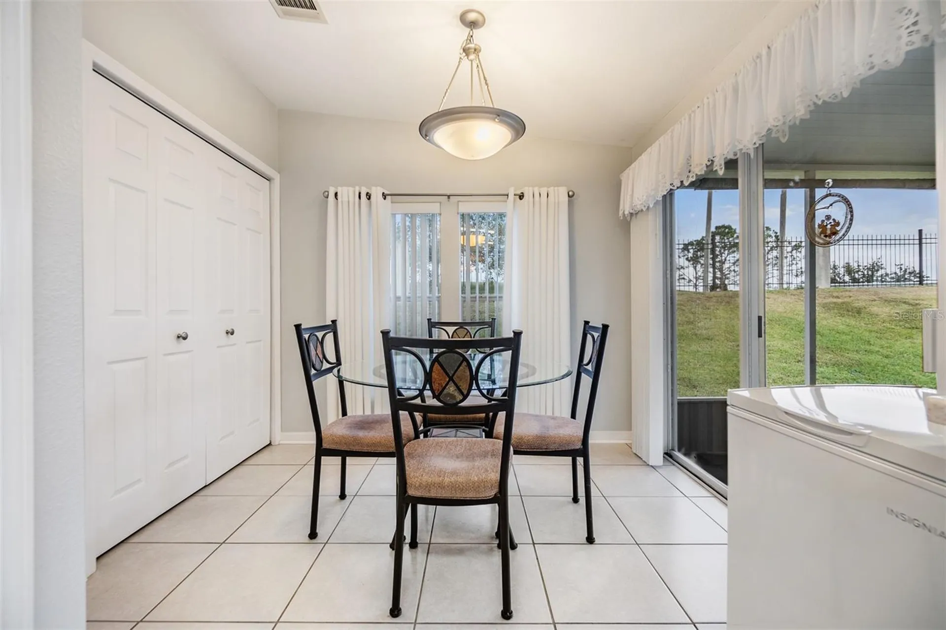 7800 Kay Marie Avenue Zephyrhills FL 33541
