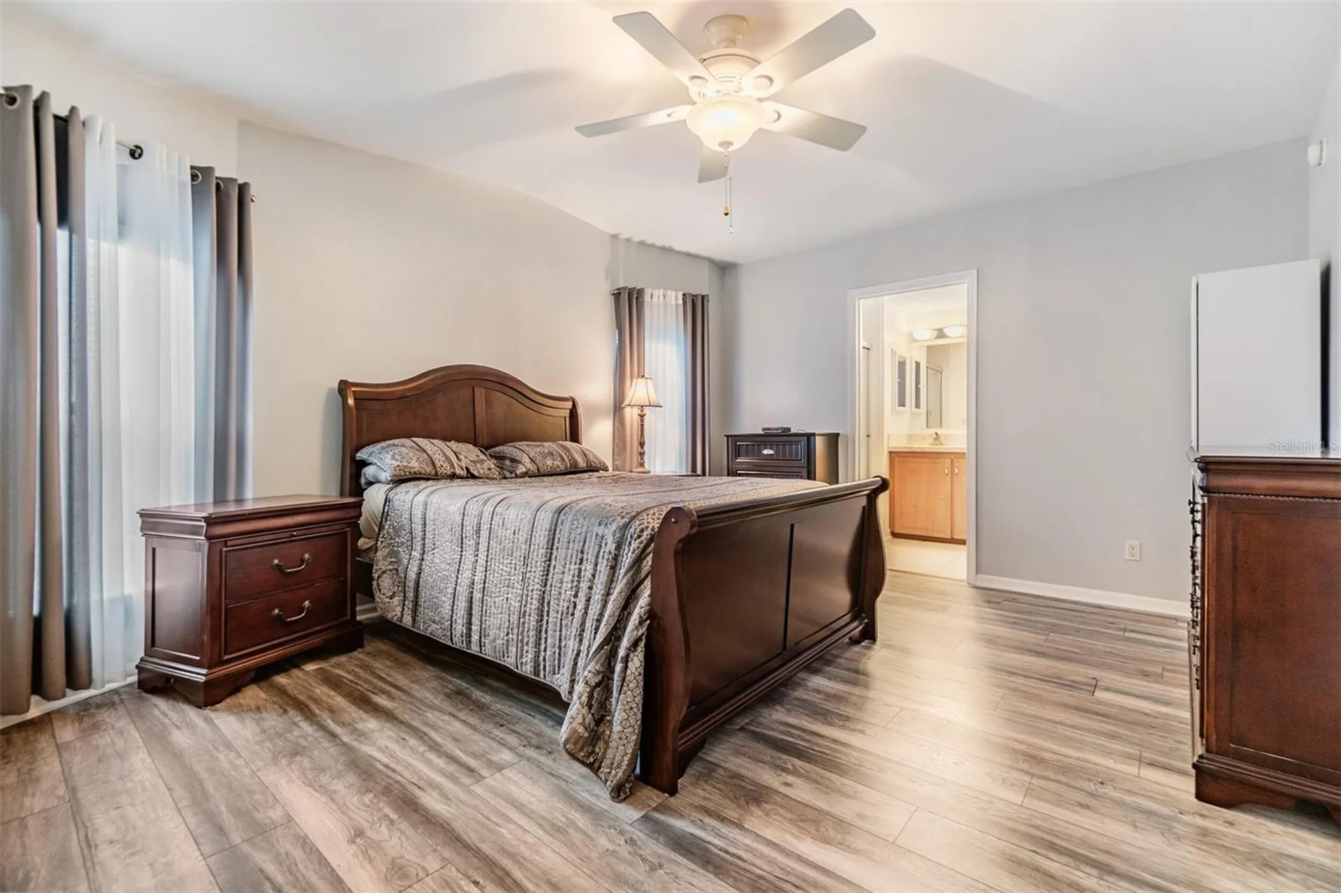 7800 Kay Marie Avenue Zephyrhills FL 33541