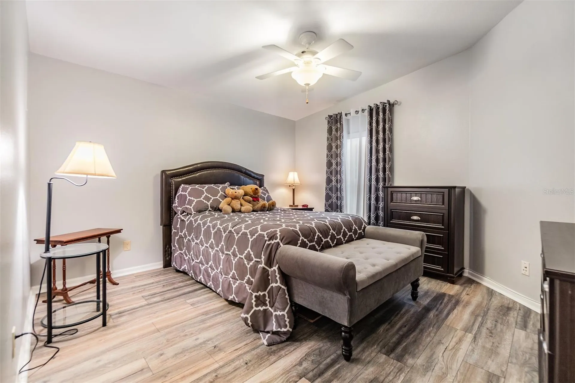 7800 Kay Marie Avenue Zephyrhills FL 33541
