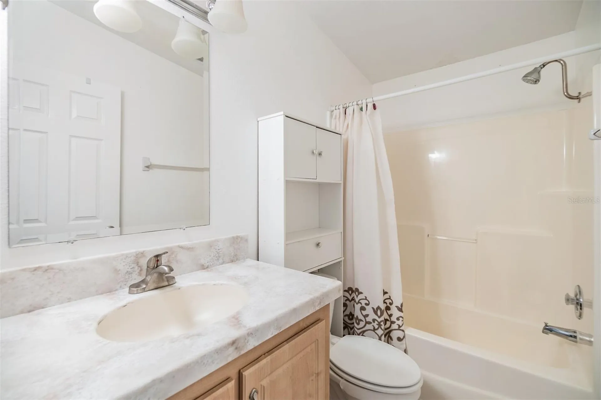 7800 Kay Marie Avenue Zephyrhills FL 33541