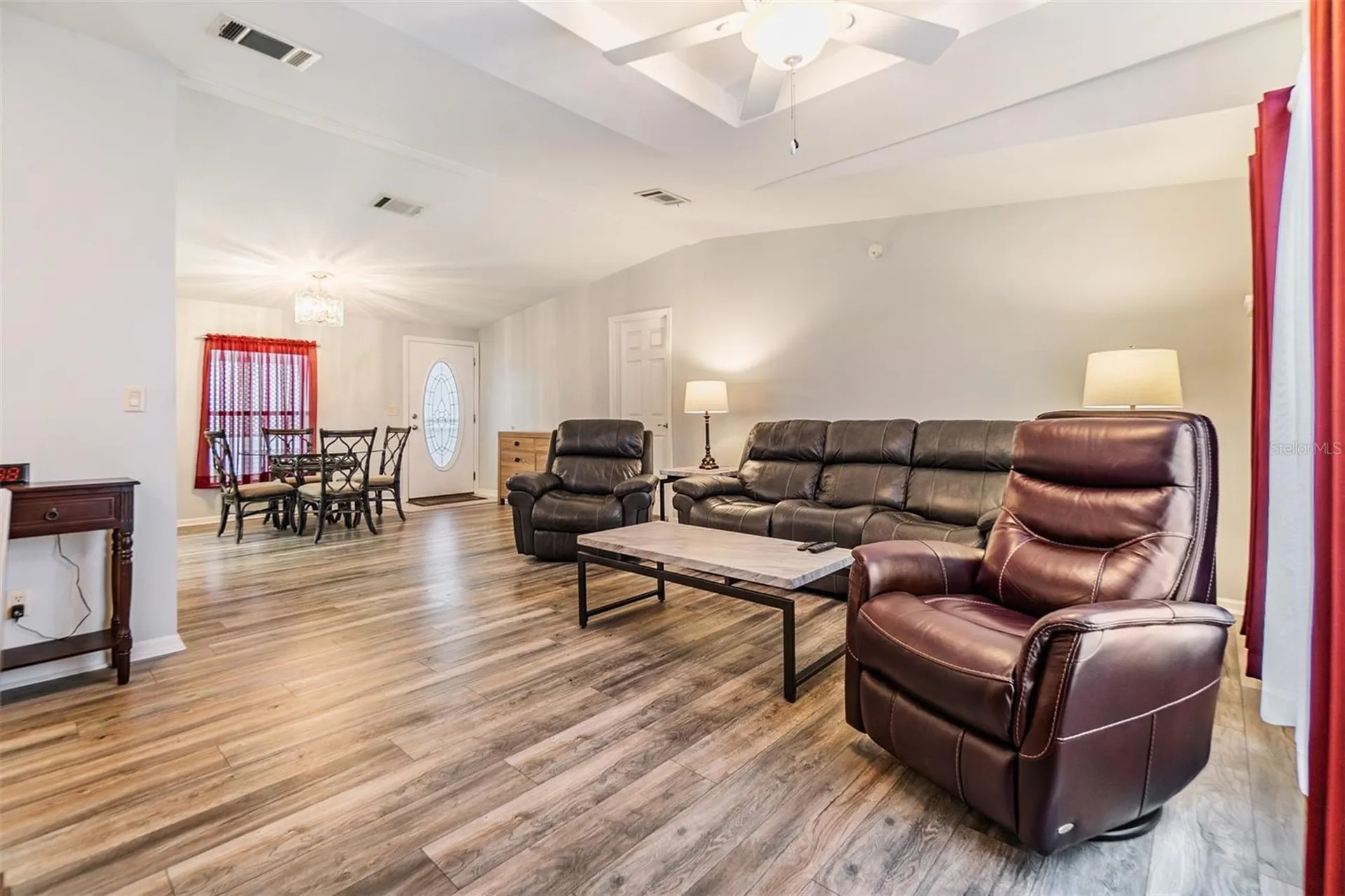 7800 Kay Marie Avenue Zephyrhills FL 33541