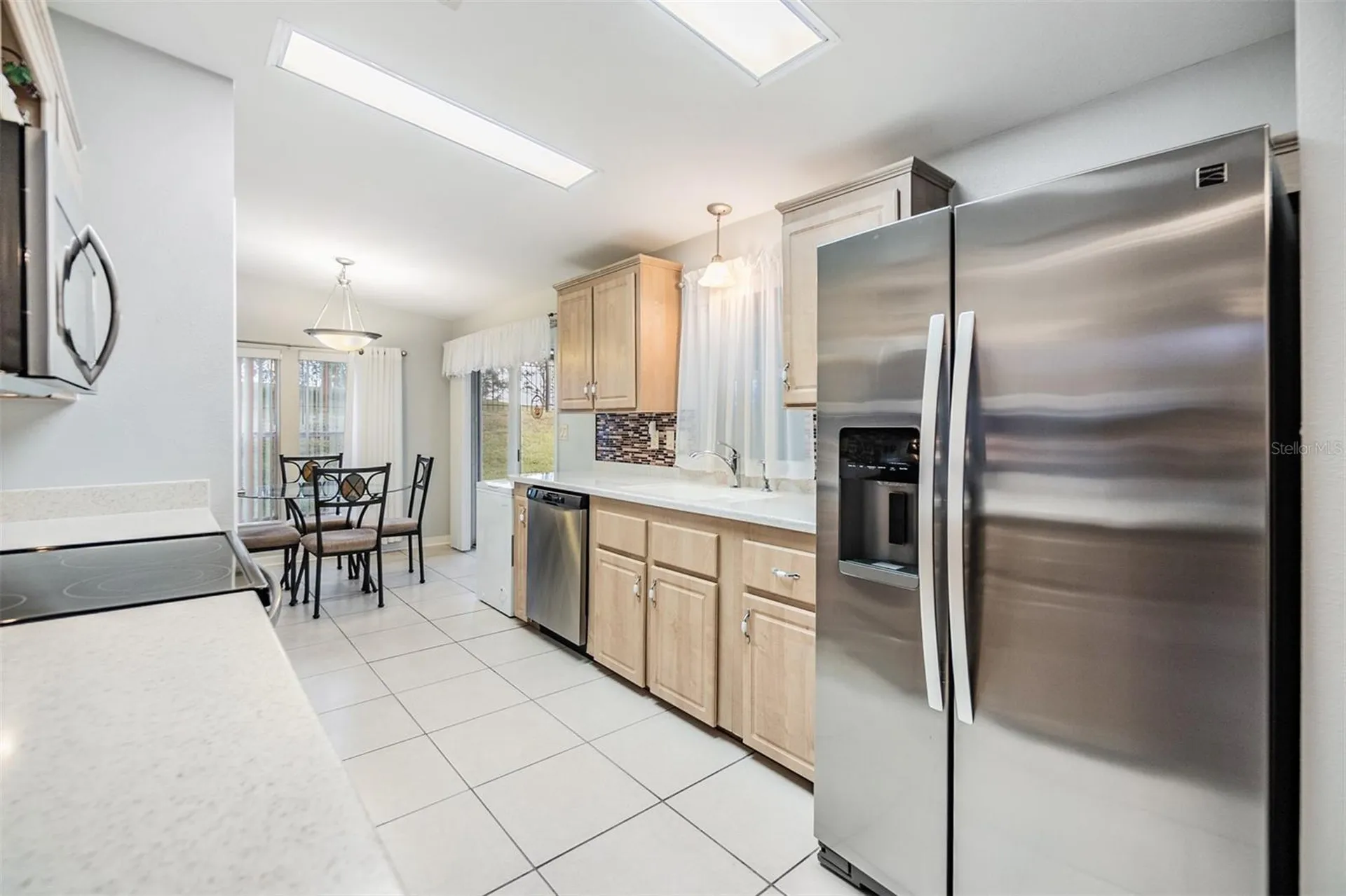 7800 Kay Marie Avenue Zephyrhills FL 33541