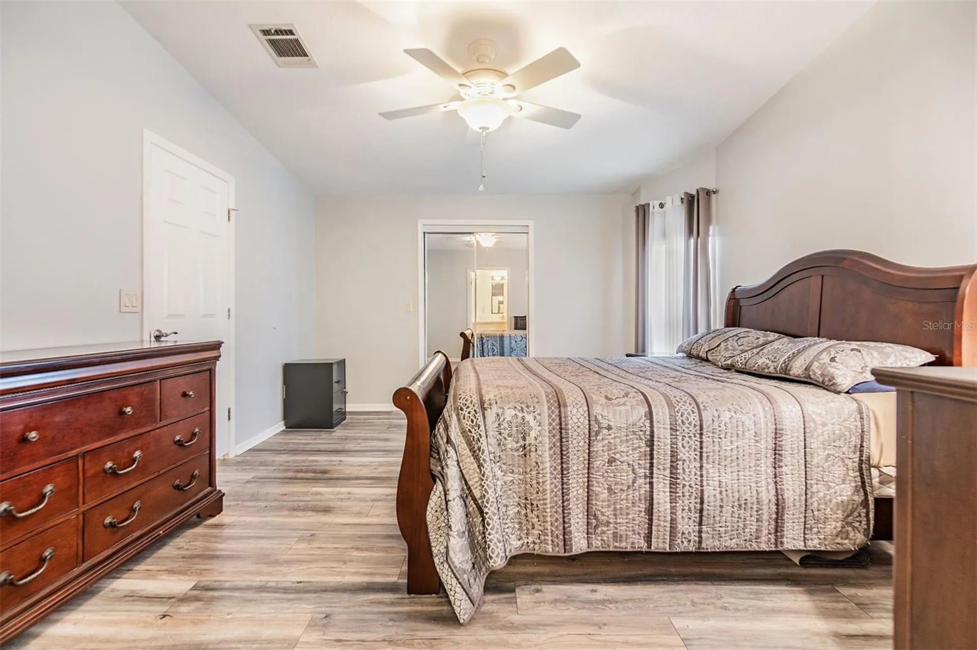 7800 Kay Marie Avenue Zephyrhills FL 33541