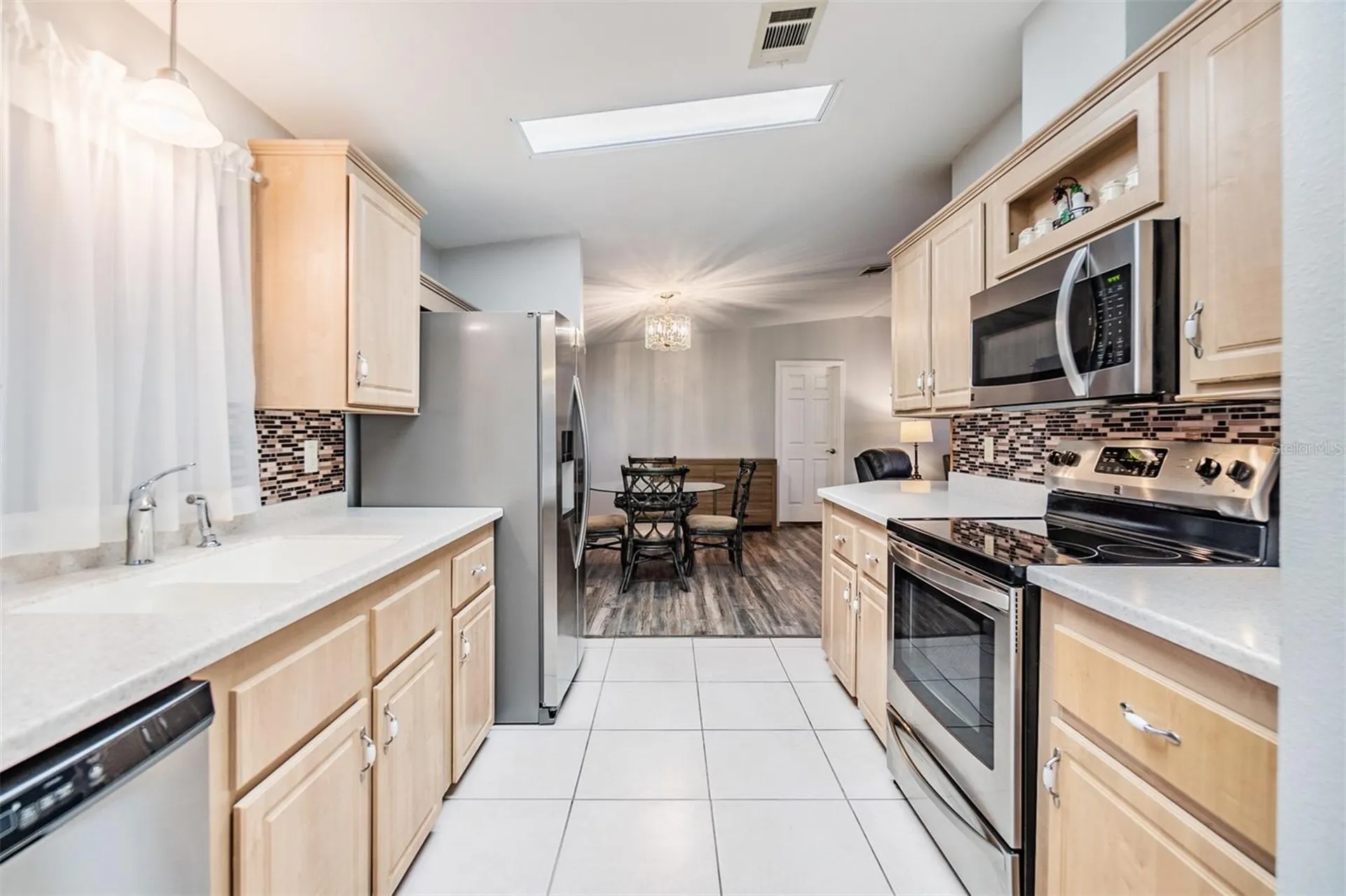7800 Kay Marie Avenue Zephyrhills FL 33541