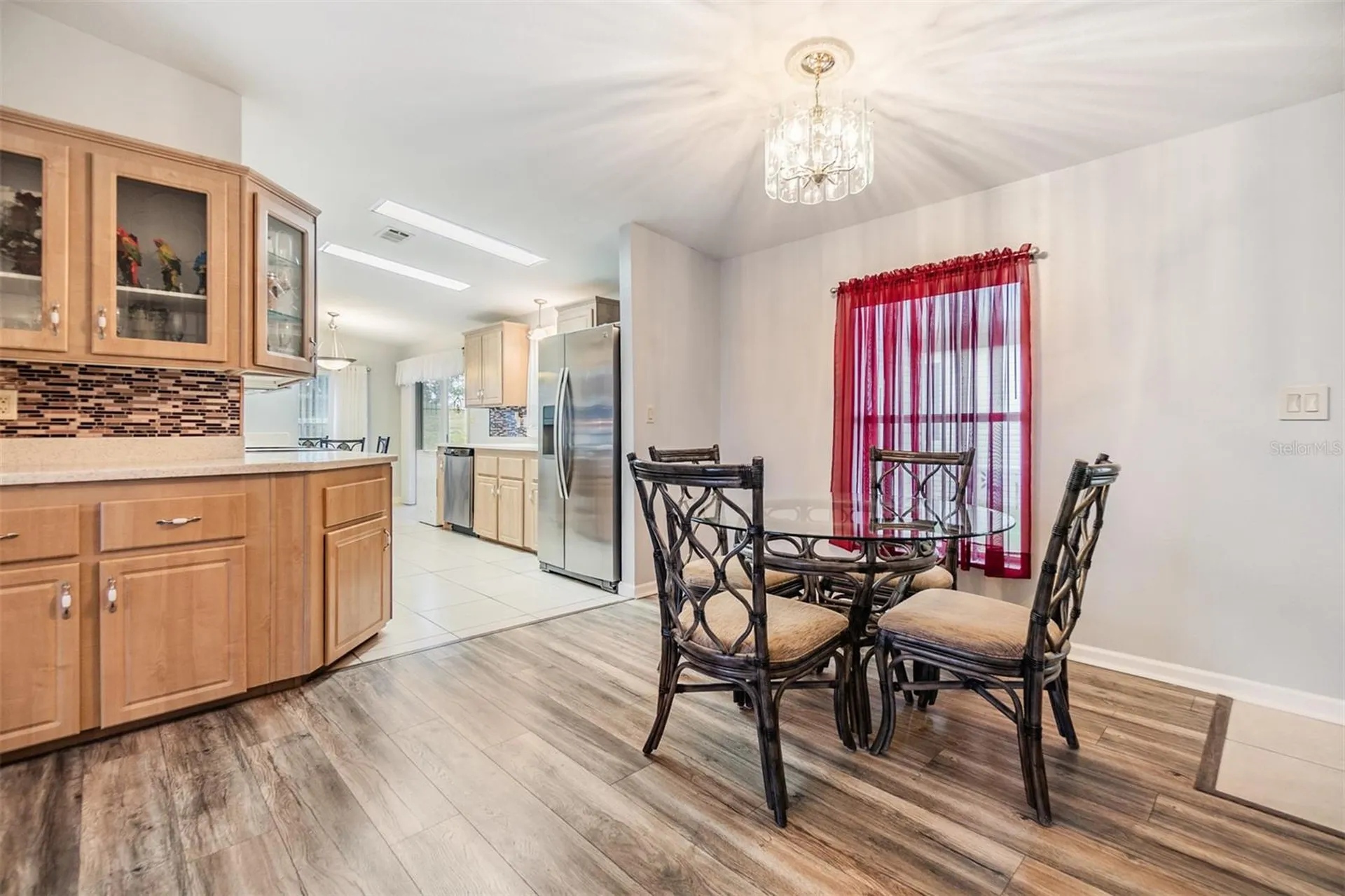 7800 Kay Marie Avenue Zephyrhills FL 33541