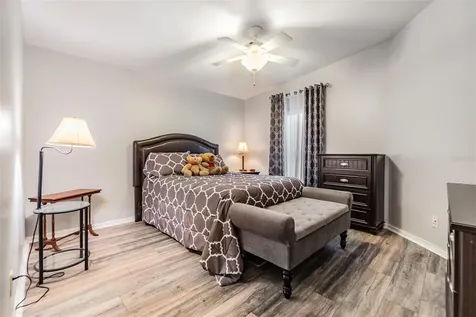 7800 Kay Marie Avenue Zephyrhills FL 33541
