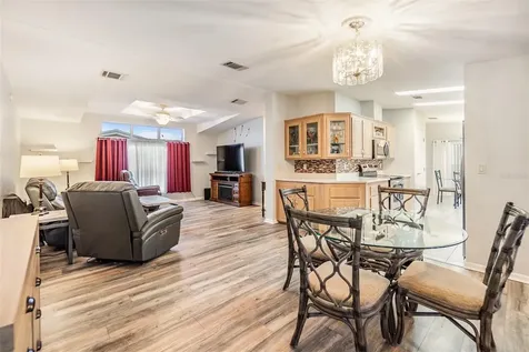 7800 Kay Marie Avenue Zephyrhills FL 33541