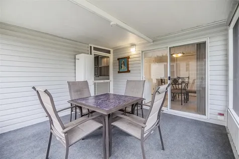 7800 Kay Marie Avenue Zephyrhills FL 33541