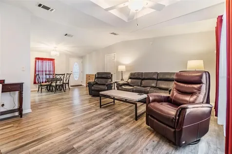 7800 Kay Marie Avenue Zephyrhills FL 33541