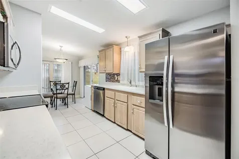 7800 Kay Marie Avenue Zephyrhills FL 33541
