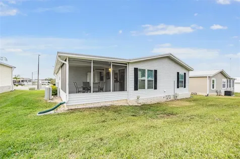 7800 Kay Marie Avenue Zephyrhills FL 33541