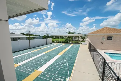 7800 Kay Marie Avenue Zephyrhills FL 33541