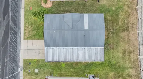 7800 Kay Marie Avenue Zephyrhills FL 33541