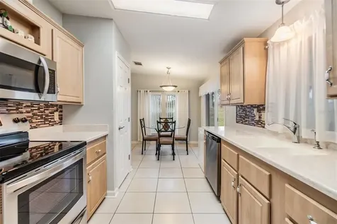 7800 Kay Marie Avenue Zephyrhills FL 33541