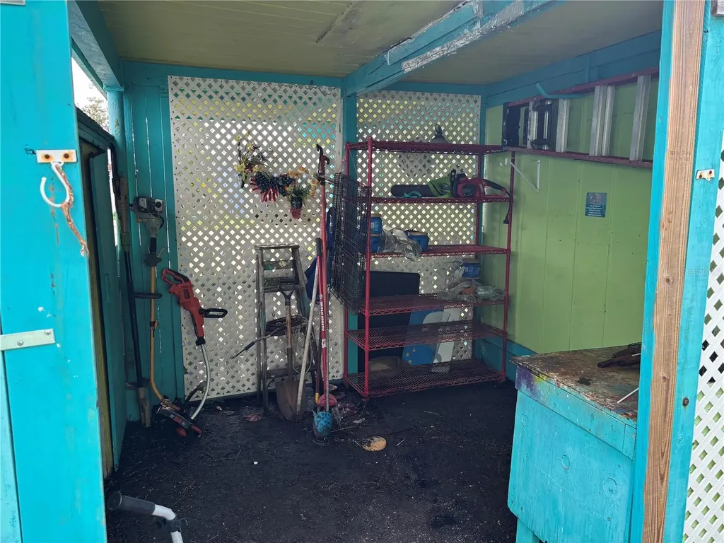 18006 4th Street E Redington Shores FL 33708