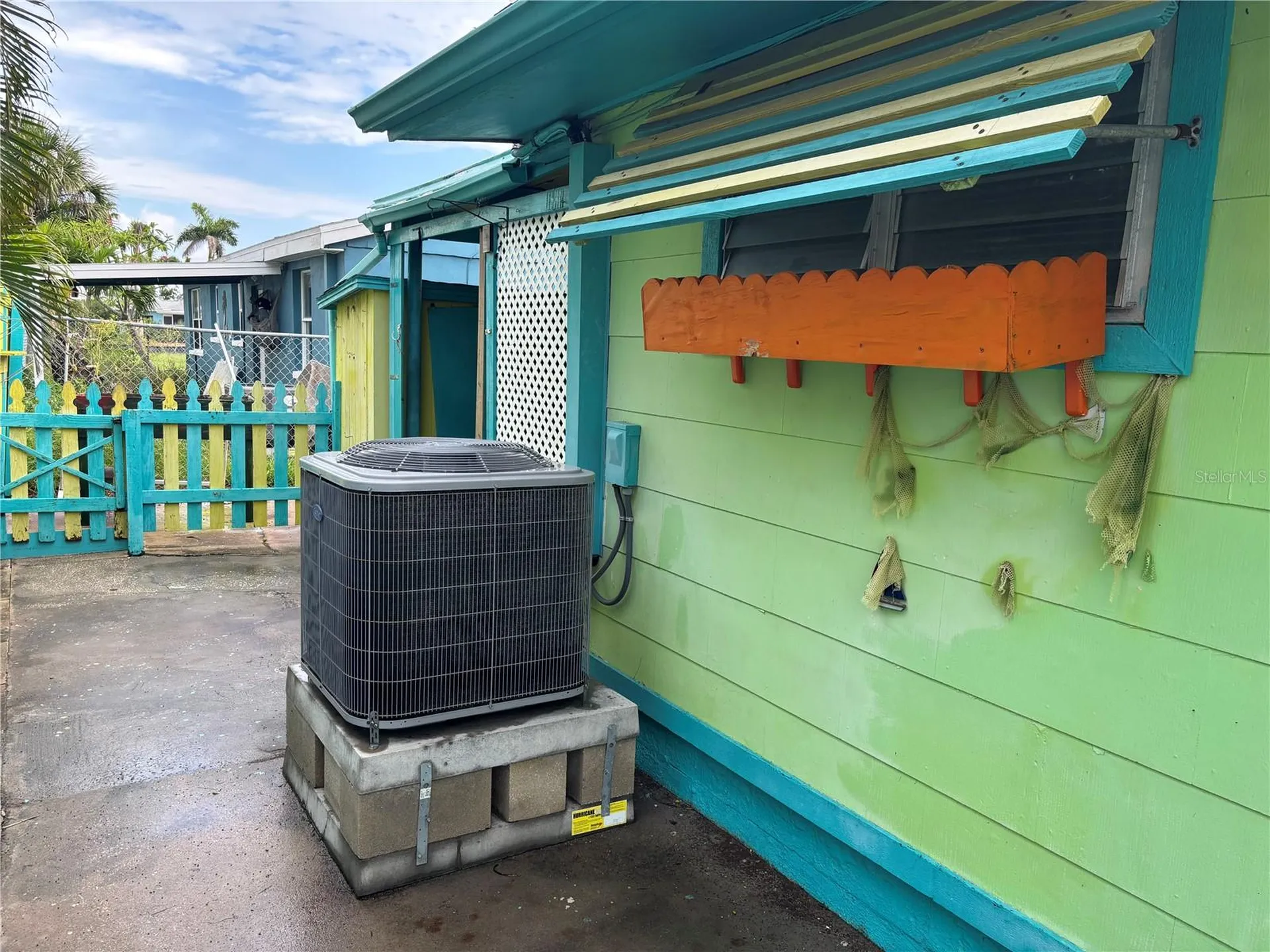 18006 4th Street E Redington Shores FL 33708