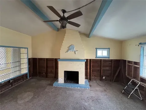 18006 4th Street E Redington Shores FL 33708