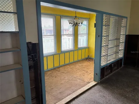 18006 4th Street E Redington Shores FL 33708
