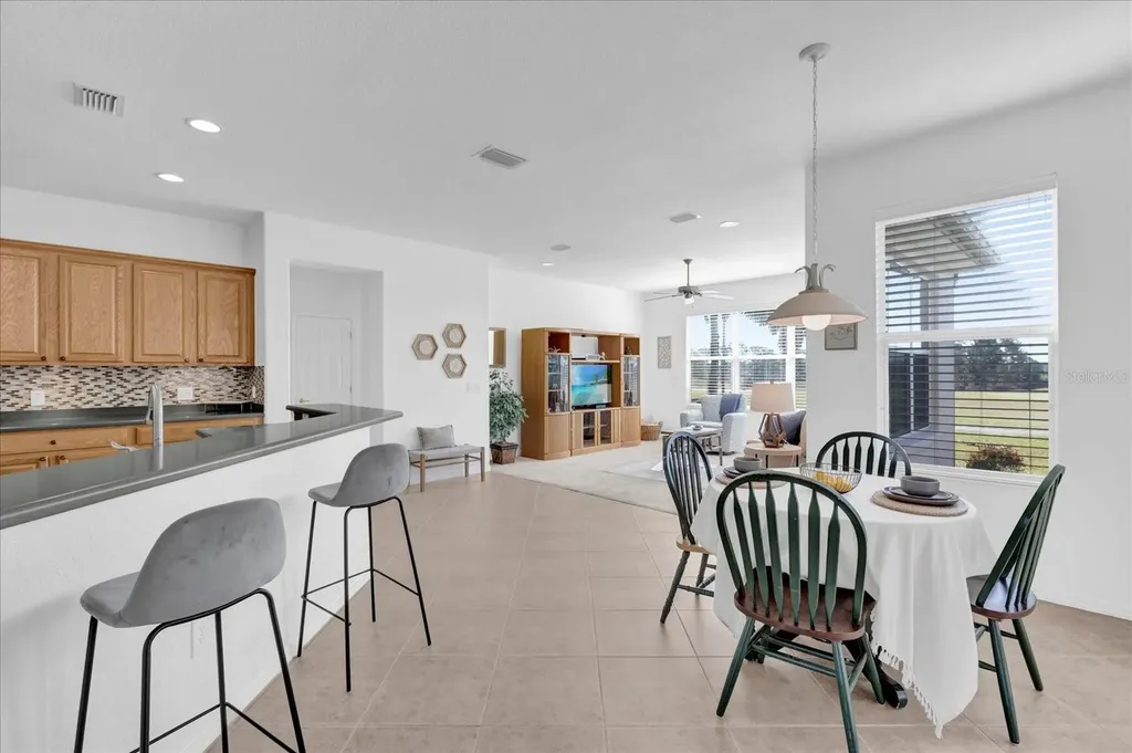 12592 SE 97th Terrace Road Summerfield FL 34491