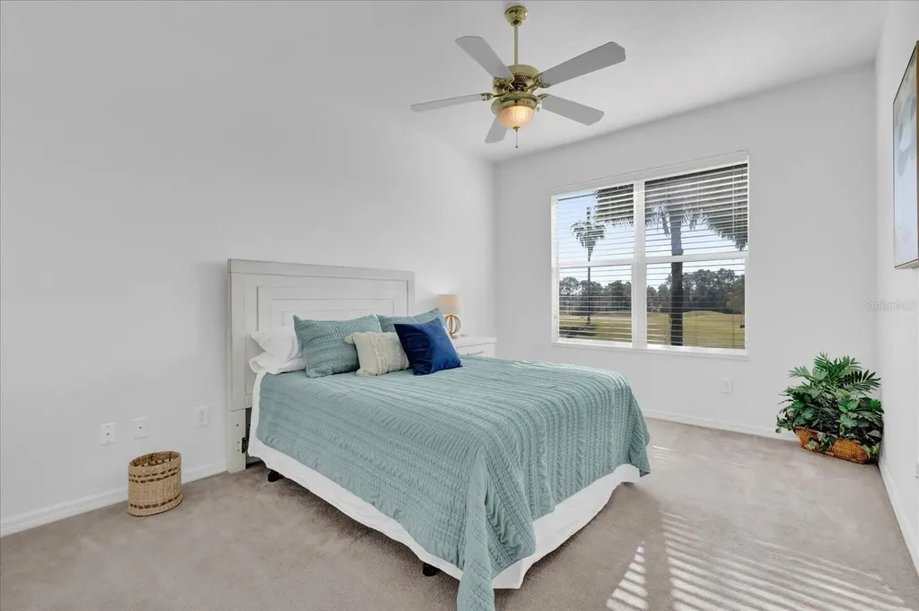 12592 SE 97th Terrace Road Summerfield FL 34491