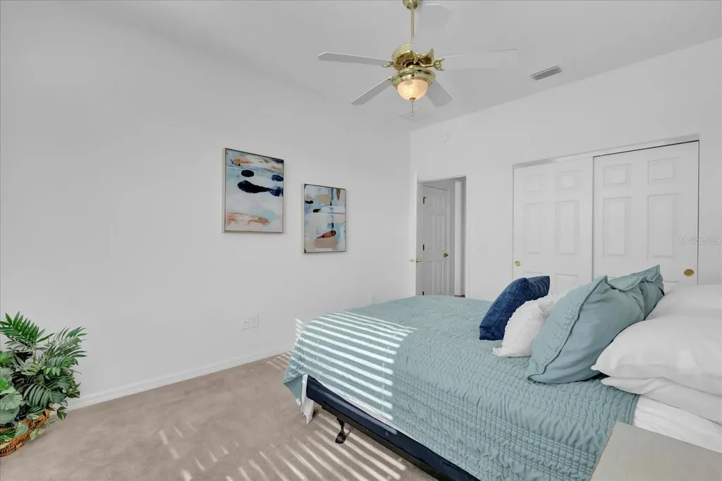 12592 SE 97th Terrace Road Summerfield FL 34491