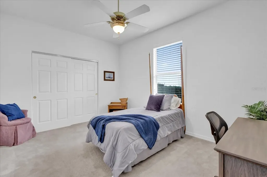 12592 SE 97th Terrace Road Summerfield FL 34491