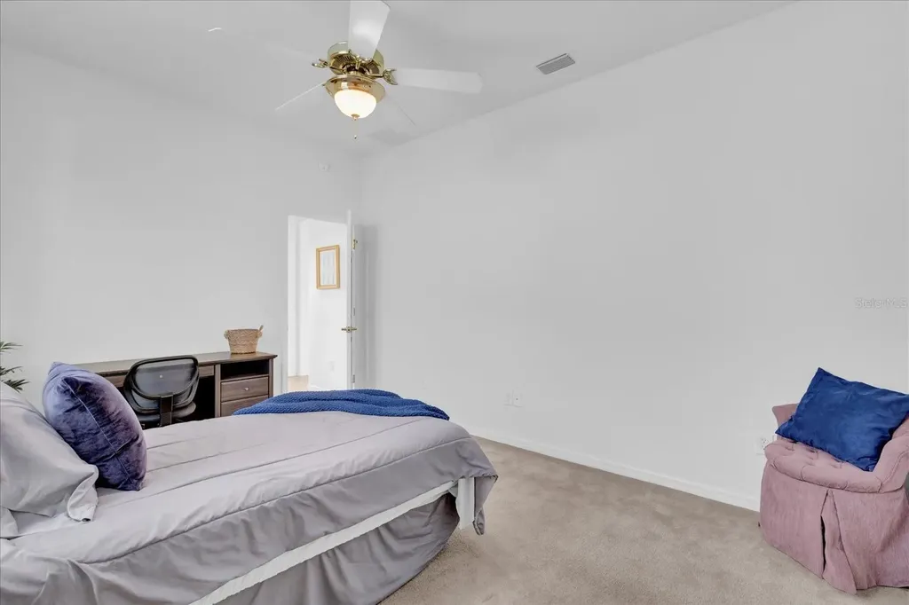 12592 SE 97th Terrace Road Summerfield FL 34491