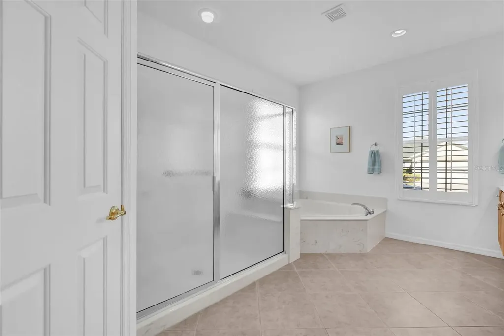 12592 SE 97th Terrace Road Summerfield FL 34491