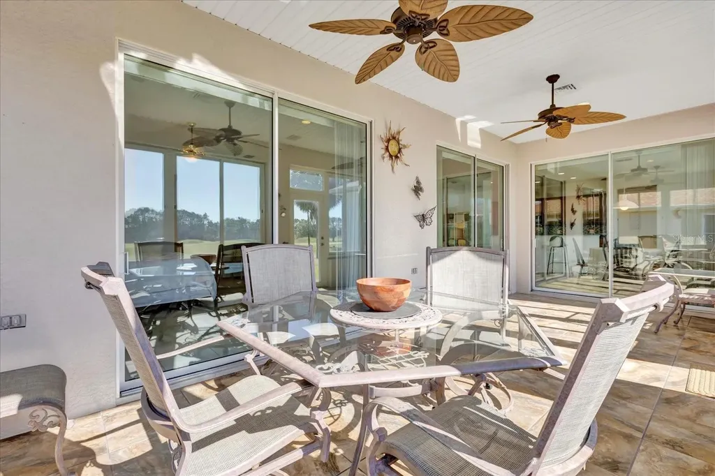 12592 SE 97th Terrace Road Summerfield FL 34491