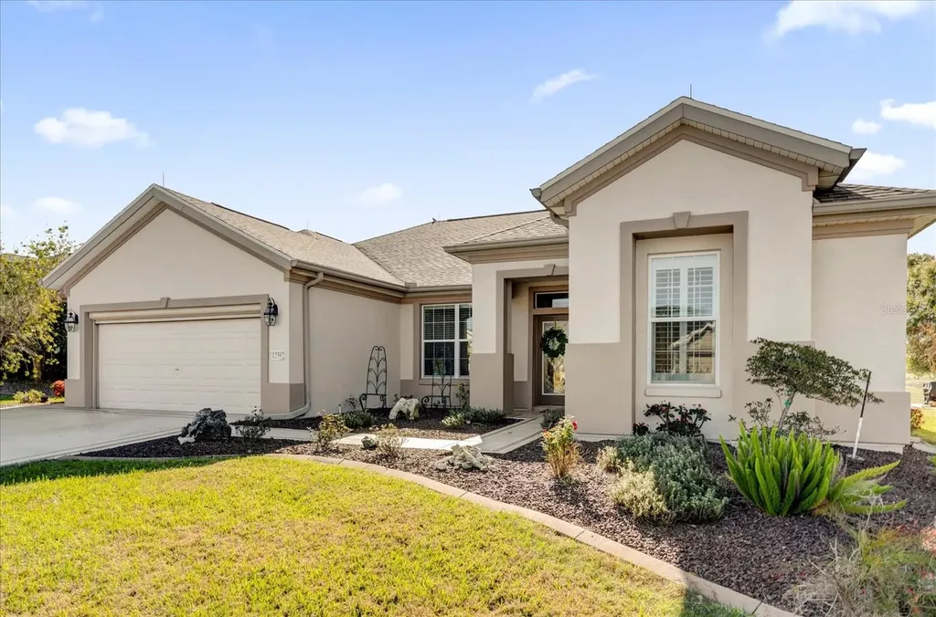 12592 SE 97th Terrace Road Summerfield FL 34491
