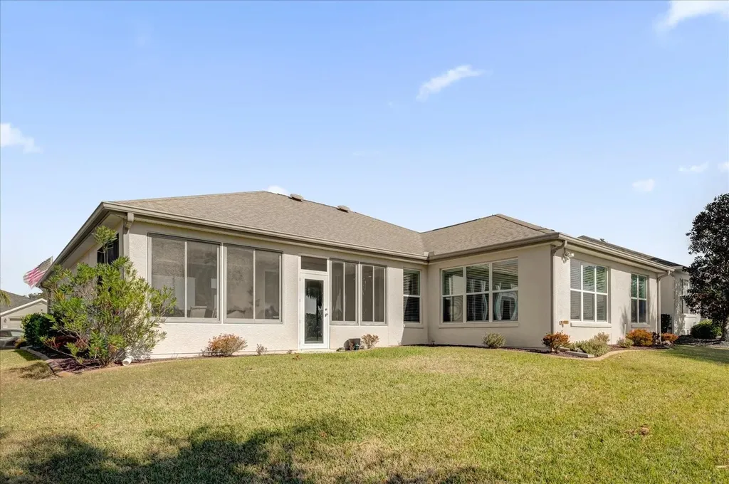 12592 SE 97th Terrace Road Summerfield FL 34491
