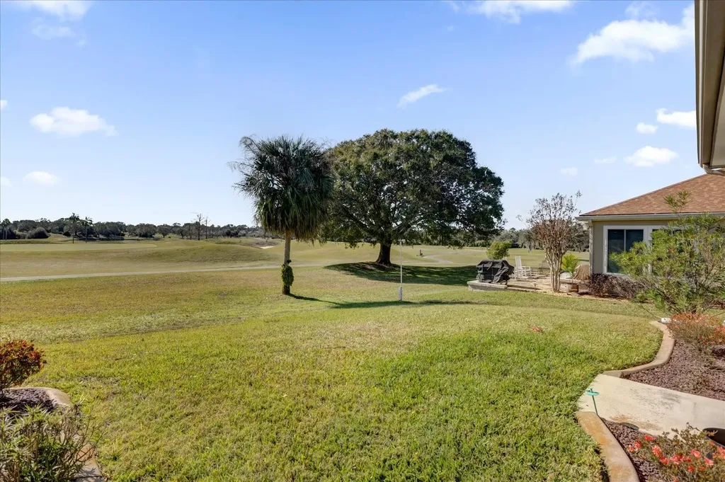 12592 SE 97th Terrace Road Summerfield FL 34491