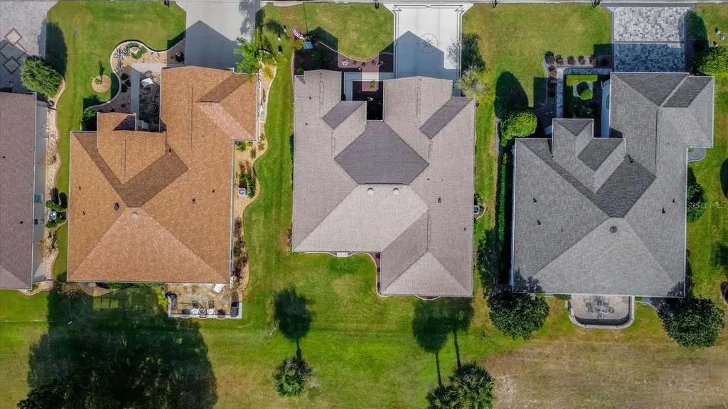 12592 SE 97th Terrace Road Summerfield FL 34491