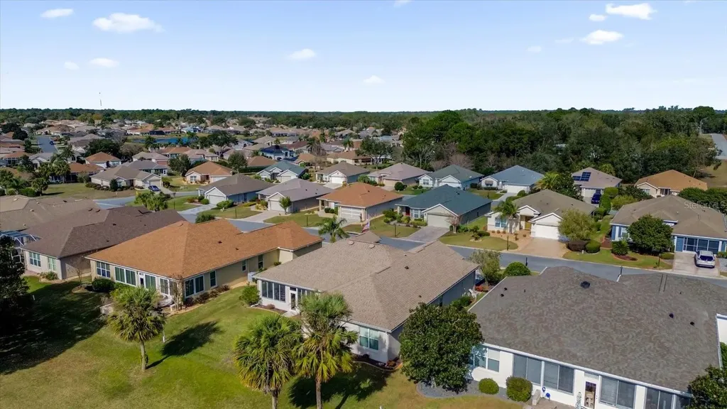 12592 SE 97th Terrace Road Summerfield FL 34491