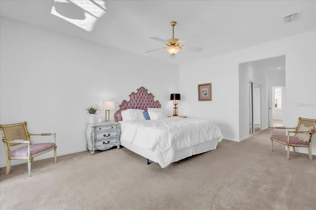12592 SE 97th Terrace Road Summerfield FL 34491
