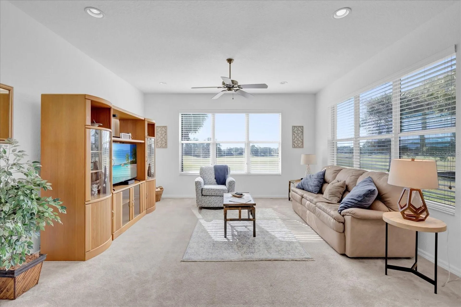 12592 SE 97th Terrace Road Summerfield FL 34491