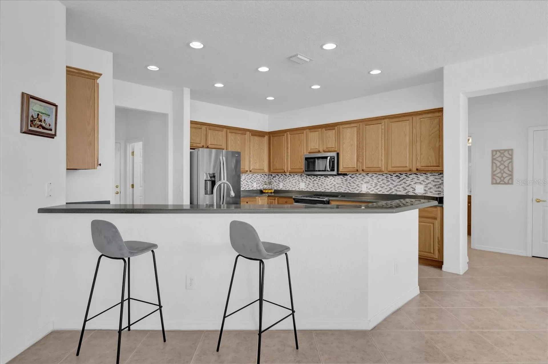 12592 SE 97th Terrace Road Summerfield FL 34491