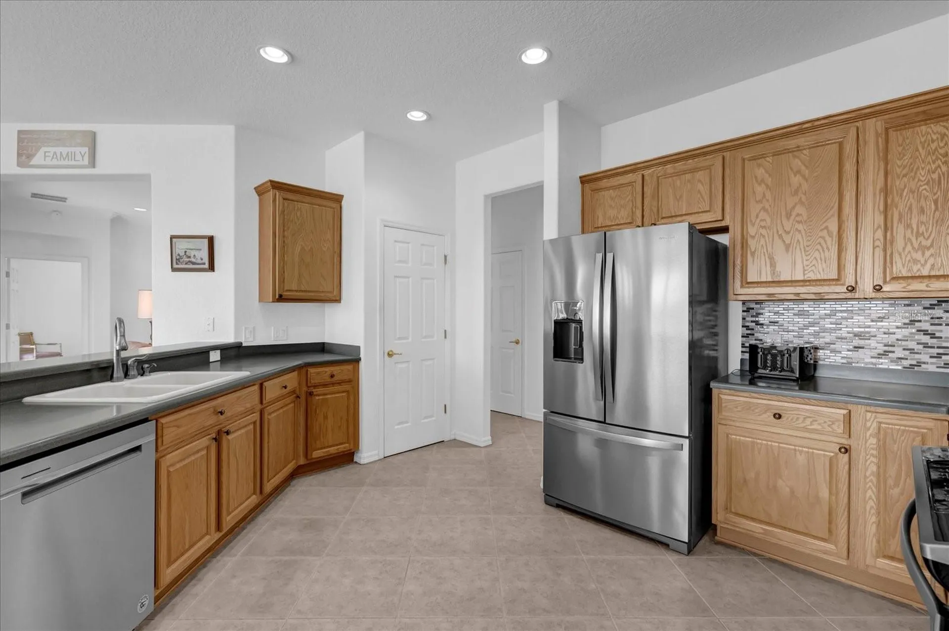 12592 SE 97th Terrace Road Summerfield FL 34491